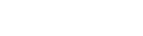 IMD Logo transparent