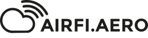 airfi.aero logo
